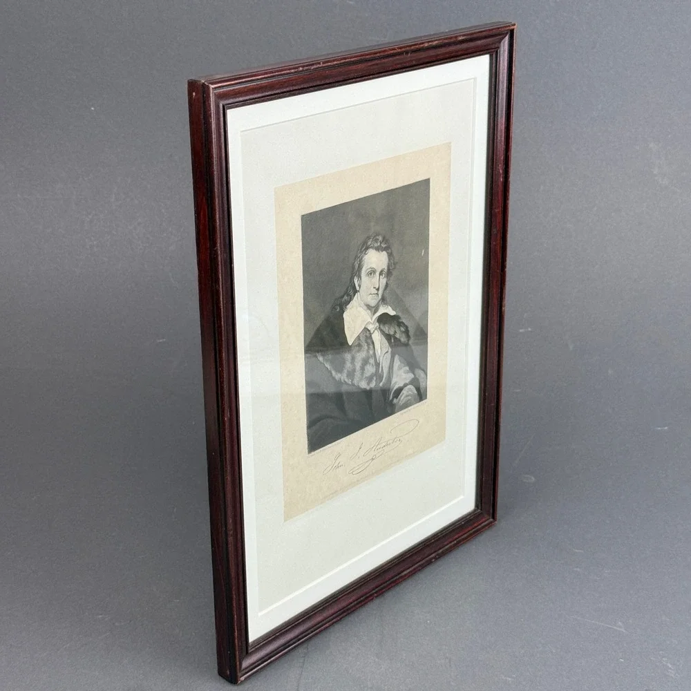 N/A original 1835